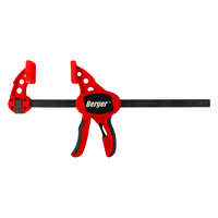 <!HTML KOD><p><img src="https://aktiv.unas.hu/shop_ordered/70227/pic/berger.jpg" /></p> BERGER egykezes párhuzamszorító üvegszálas 300mm (041601-0118)