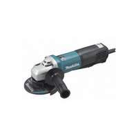 <!HTML KOD><p><img src="https://aktiv.unas.hu/shop_ordered/70227/pic/makita.jpg" /></p> Makita 9565PCV Sarokcsiszoló, 125mm, 1400 W