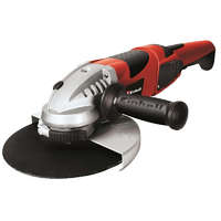 <p><img src="https://aktiv.unas.hu/shop_ordered/70227/pic/einhell.jpg" /></p> Einhell TE-AG 230/2000 Sarokcsiszoló 2000W 230mm (4430840)