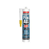 <!HTML KOD><p><img src="https://aktiv.unas.hu/shop_ordered/70227/pic/soudal.jpg" /></p> Soudal Fix All Classic univerzális tömítő-ragasztóanyag fehér 290ml