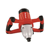 <!HTML KOD><p><img src="https://aktiv.unas.hu/shop_ordered/70227/pic/einhell.jpg" /></p> Einhell TE-MX 1600-2 CE festékkeverő és malter keverő (4258555)