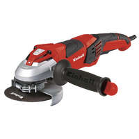 <!HTML KOD><p><img src="https://aktiv.unas.hu/shop_ordered/70227/pic/einhell.jpg" /></p> Einhell TE-AG 125 CE Sarokcsiszoló 1100W 125mm (4430860)
