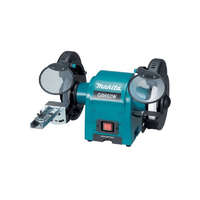 <!HTML KOD><p><img src="https://aktiv.unas.hu/shop_ordered/70227/pic/makita.jpg" /></p> Makita GB602W Kettős köszörű