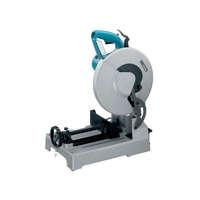 <!HTML KOD><p><img src="https://aktiv.unas.hu/shop_ordered/70227/pic/makita.jpg" /></p> Makita LC1230N Fémdaraboló fűrész 1750W 305mm