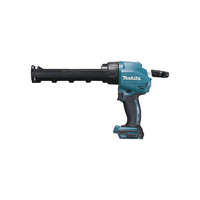 <p><img src="https://aktiv.unas.hu/shop_ordered/70227/pic/makita.jpg" /></p> Makita DCG180Z Akkus kartuskinyomó (Akku és töltő nélkül)