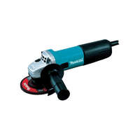 <!HTML KOD><p><img src="https://aktiv.unas.hu/shop_ordered/70227/pic/makita.jpg" /></p> Makita 9557HNR Sarokcsiszoló 840W 115mm