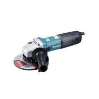 <!HTML KOD><p><img src="https://aktiv.unas.hu/shop_ordered/70227/pic/makita.jpg" /></p> Makita GA6040C01 Sarokcsiszoló 1400W 150mm