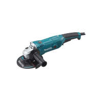 <!HTML KOD><p><img src="https://aktiv.unas.hu/shop_ordered/70227/pic/makita.jpg" /></p> Makita GA6021C Sarokcsiszoló 1450W 150mm