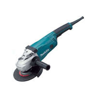 <!HTML KOD><p><img src="https://aktiv.unas.hu/shop_ordered/70227/pic/makita.jpg" /></p> Makita GA7020 Sarokcsiszoló 2200W 180mm