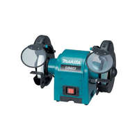 <!HTML KOD><p><img src="https://aktiv.unas.hu/shop_ordered/70227/pic/makita.jpg" /></p> Makita GB602 Kettős köszörű
