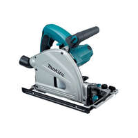 <!HTML KOD><p><img src="https://aktiv.unas.hu/shop_ordered/70227/pic/makita.jpg" /></p> Makita SP6000 Merülő körfűrész