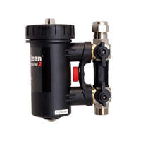 <!HTML KOD><p><img src="https://aktiv.unas.hu/shop_ordered/70227/pic/magnaclean.jpg" /></p> ADEY MagnaClean Professional 2 mágneses szűrő (iszapleválasztó), 1”