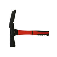 <!HTML KOD><p><img src="https://aktiv.unas.hu/shop_ordered/70227/pic/z-tools.jpg" /></p> Z-TOOLS Kőműves kalapács üvegszálas nyél Berlini 600 gr. (042103-0019)