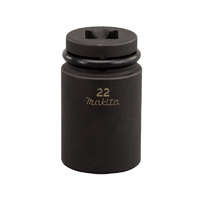 <!HTML KOD><p><img src="https://aktiv.unas.hu/shop_ordered/70227/pic/makita.jpg" /></p> Makita 1/2" 22x52mm gépi dugókulcs (134834-0)