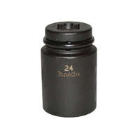 <!HTML KOD><p><img src="https://aktiv.unas.hu/shop_ordered/70227/pic/makita.jpg" /></p> Makita 1/2" 24x45mm gépi dugókulcs (134841-3)