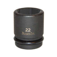 <!HTML KOD><p><img src="https://aktiv.unas.hu/shop_ordered/70227/pic/makita.jpg" /></p> Makita 1/2" 22x38mm gépi dugókulcs (134851-0)