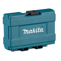 <!HTML KOD><p><img src="https://aktiv.unas.hu/shop_ordered/70227/pic/makita.jpg" /></p> Makita koffer (141642-2)