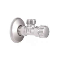 <!HTML KOD><p><img src="https://aktiv.unas.hu/shop_ordered/70227/pic/mofem.jpg" /></p> Mofém Sarokszelep 1/2"-1/2" (163-0002-00)