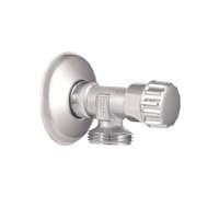 <!HTML KOD><p><img src="https://aktiv.unas.hu/shop_ordered/70227/pic/mofem.jpg" /></p> Mofém Sarokszelep mosógéphez 1/2"-3/4" (163-0014-00)