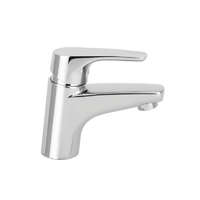 <!HTML KOD><p><img src="https://aktiv.unas.hu/shop_ordered/70227/pic/mofem.jpg" /></p> Mofém Junior Evo Mosdó csaptelep fém leeresztő szeleppel (150-0058-00)