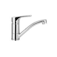 <!HTML KOD><p><img src="https://aktiv.unas.hu/shop_ordered/70227/pic/mofem.jpg" /></p> Mofém Junior Evo Mosdó csaptelep leeresztő szelep nélkül (150-0059-00)