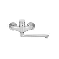 <!HTML KOD><p><img src="https://aktiv.unas.hu/shop_ordered/70227/pic/mofem.jpg" /></p> Mofém Junior Evo Mosogató csaptelep (152-0047-00)