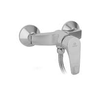 <!HTML KOD><p><img src="https://aktiv.unas.hu/shop_ordered/70227/pic/mofem.jpg" /></p> Mofém Junior Evo Zuhany csaptelep zuhanyszett nélkül (153-0047-10)