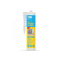 <p><img src="https://aktiv.unas.hu/shop_ordered/70227/pic/tkk.jpg" /></p> TKK SEAL ALL PURPOSE SILICONE WHITE 280 ml Neutrális szilikon fehér