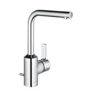 <p><img src="https://shop.unas.hu/shop_ordered/70227/pic/kludi.jpg" width="134" height="60" alt="" /></p> Kludi Zenta mosdó csaptelep extra 382940575