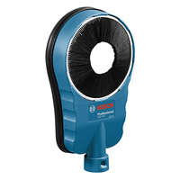 <p><img src="https://aktiv.unas.hu/shop_ordered/70227/pic/bosch.jpg" /></p> Bosch GDE 162 Porelszívó