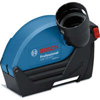 <p><img src="https://aktiv.unas.hu/shop_ordered/70227/pic/bosch.jpg" /></p> Bosch GDE 125 EA-T Porelszívó adapter sarokcsiszolókhoz