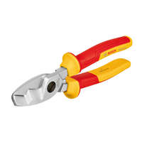 <!HTML KOD><p><img src="https://aktiv.unas.hu/shop_ordered/70227/pic/bosch.jpg" /></p> Bosch OLDAL CSÍPÖFOGÓ VDE Cable Shear 200mm