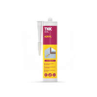 <p><img src="https://aktiv.unas.hu/shop_ordered/70227/pic/tkk.jpg" /></p> TKK SEAL ACRYL WHITE 280 ml Akril