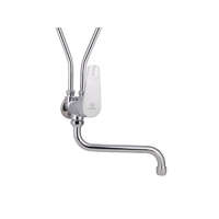 <!HTML KOD><p><img src="https://aktiv.unas.hu/shop_ordered/70227/pic/mofem.jpg" /></p> Mofém JUNIOR EVO Bojler csaptelep, Fali