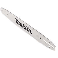 <!HTML KOD><p><img src="https://aktiv.unas.hu/shop_ordered/70227/pic/makita.jpg" /></p> Makita Láncvezető 40 cm, 3/8 (165247-4)