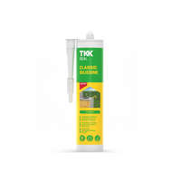<p><img src="https://aktiv.unas.hu/shop_ordered/70227/pic/tkk.jpg" /></p> TKK SEAL CLASSIC SILICONE WHITE 280 ml Ecetsavas szilikon fehér