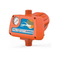 <!HTML KOD><p><img src="https://aktiv.unas.hu/shop_ordered/70227/pic/pedrollo.jpg" /></p> Pedrollo Easypress 1,5Bar 2 HP elektronikus nyomásszabályozó + nyomásmérő