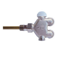 <!HTML KOD><p><img src="https://aktiv.unas.hu/shop_ordered/70227/pic/herz.jpg" /></p> Herz VUA-40 egypontos radiátorszelep, sarok, függ.jobbos, egycsöves, 50%, 1/2-3/4 K