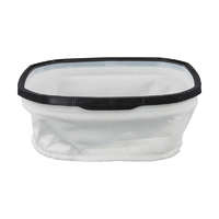 <!HTML KOD><p><img src="https://aktiv.unas.hu/shop_ordered/70227/pic/makita.jpg" /></p> Makita VC00 előszűrő (191V71-1)