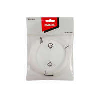 <p><img src="https://aktiv.unas.hu/shop_ordered/70227/pic/makita.jpg" /></p> Makita Damil 1,65 mm x 15 m (196148-5)