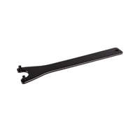 <!HTML KOD><p><img src="https://aktiv.unas.hu/shop_ordered/70227/pic/makita.jpg" /></p> Makita körmöskulcs sarokcsiszolóhoz (kereszt) (197610-3)