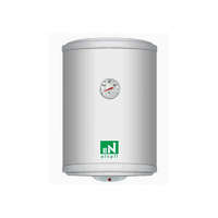 <p><img src="https://aktiv.unas.hu/shop_ordered/70227/pic/elnett.jpg" /></p> Elnett ENSH 50 ECO villanybojler 50l, 1200W (238813)