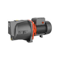 <p><img src="https://aktiv.unas.hu/shop_ordered/70227/pic/leo.jpg" /></p> LEO XJWm 90/46 Önfelszívó elektromos Szivattyú 750W