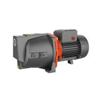 <p><img src="https://aktiv.unas.hu/shop_ordered/70227/pic/leo.jpg" /></p> LEO XJWm 90/55 Önfelszívó elektromos Szivattyú 1100W