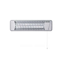 <p><img src="https://aktiv.unas.hu/shop_ordered/70227/pic/stiebel.jpg" /></p> Stiebel Eltron IW 120 fali infra-quarz hősugárzó 1,2 kW (229339)