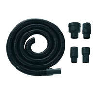 <!HTML KOD><p><img src="https://aktiv.unas.hu/shop_ordered/70227/pic/einhell.jpg" /></p> Einhell porszívó cső Hosszabbító 3m, 36mm, 4 féle adapterrel (2362000)