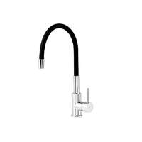<!HTML KOD><p><img src="https://aktiv.unas.hu/shop_ordered/70227/pic/mofem.jpg" /></p> Mofém Junior Evo Infinite mosogató csaptelep, álló,fekete (25.91S.28.0N)