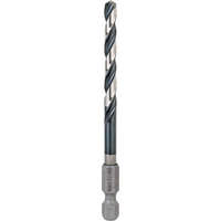 <!HTML KOD><p><img src="https://aktiv.unas.hu/shop_ordered/70227/pic/bosch.jpg" /></p> Bosch PRO HSS Impact Control fémfúró 1/4" o 5,0 mm
