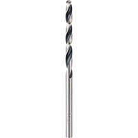 <!HTML KOD><p><img src="https://aktiv.unas.hu/shop_ordered/70227/pic/bosch.jpg" /></p> Bosch PointTeQ fémfúró o 3,0 mm, 10 db