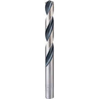 <!HTML KOD><p><img src="https://aktiv.unas.hu/shop_ordered/70227/pic/bosch.jpg" /></p> Bosch PointTeQ fémfúró o 13,0 mm, 5 db